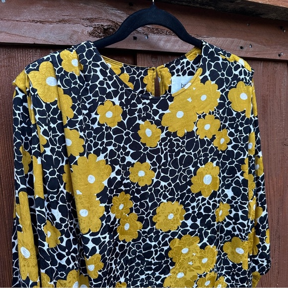 Ba&sh lady top - Picture 2 of 8